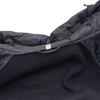 BURBERRY ニットフードパディングジャケット 8023453 155220302 [P]