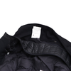 MONCLER Valier Herren Steppmantel 25102832 155220319 [P]