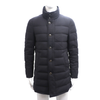 MONCLER Valier Herren Steppmantel 25102832 155220319 [P]