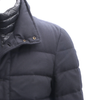 MONCLER Valier Herren Steppmantel 25102832 155220319 [P]