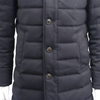 MONCLER Valier Herren Steppmantel 25102832 155220319 [P]