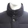MONCLER Valier Herren Steppmantel 25102832 155220319 [P]