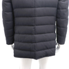 MONCLER Valier Herren Steppmantel 25102832 155220319 [P]