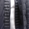MONCLER Valier Herren Steppmantel 25102832 155220319 [P]
