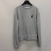 OFF WHITE ディグレード トレーナー (100) 155220112 [P]