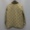 BURBERRY ダイヤモンドキルティッドジャケット (77 88) 155220269 [P]
