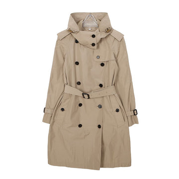 Burberry Amberford Trench Coat 154681262