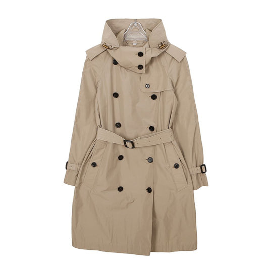 Burberry Amberford Trench Coat 154681262 [P]