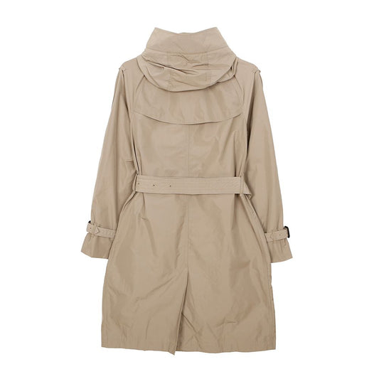 Burberry Amberford Trench Coat 154681262 [P]