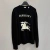 Burberry Wool Blend Knit 155220289 [P]