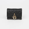 DIOR マイ ベロニカ 財布 155486336 [P]