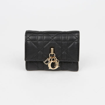 DIOR マイ ベロニカ 財布 155486336