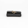 DIOR マイ ベロニカ 財布 155486336 [P]