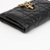 DIOR マイ ベロニカ 財布 155486336 [P]