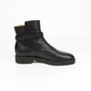 Hermes Ankle Boots H222084Z 36.5 154771353 [P]