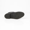 Hermes Ankle Boots H222084Z 36.5 154771353 [P]