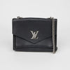 LOUIS VUITTON マイラックミ BB チェーン ショルダークロスバッグ M51418 154846963 [P]