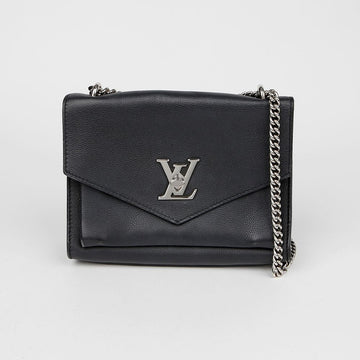 LOUIS VUITTON M51418 マイラクミ BB チェーン ショルダー クロスバッグ 154846963