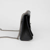 LOUIS VUITTON マイラックミ BB チェーン ショルダークロスバッグ M51418 154846963 [P]