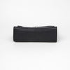 LOUIS VUITTON マイラックミ BB チェーン ショルダークロスバッグ M51418 154846963 [P]