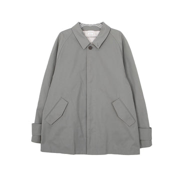 THOM BROWNE 水風船ドライバージャケット MJO153A 4サイズ 154853433