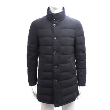 MONCLER バリエール メンズ パディング コート 25102832 155220319