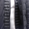 MONCLER Valier Herren Steppmantel 25102832 155220319 [P]
