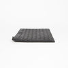 BOTTEGA VENETA イントレチャート ストラップ ポーチ 154945526 [P]