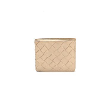 BOTTEGA VENETA Intrecciato Klappwallet 743211VCPQ 155220330