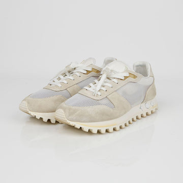 Louis Vuitton Runner Trainer Sneakers 154945608