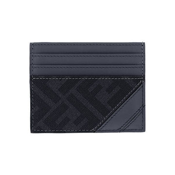 FENDI モノグラム レディース カードケース 7M0164 AFCB F0FDY 120700240