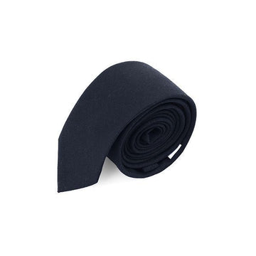 THOM BROWNE ネクタイ MNL001A 00626 415 スーパー120数 ウールツイール メンズネクタイ 144155443