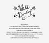 other Wild Donkey T-CHAIN LOGO HEATHER GREY T-shirt 149045757 [P]