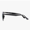 Ray Ban Square Sunglasses Asian Fit RB4259F-601 71 155015279 [P]
