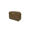 Balenciaga Monogram Camera Crossbody Bag H00285 155220774 [P]