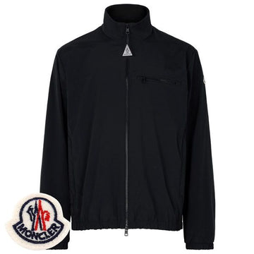 MONCLER ダンビ ジャケット 155220839