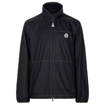MONCLER アラキス ジャケット 155220840