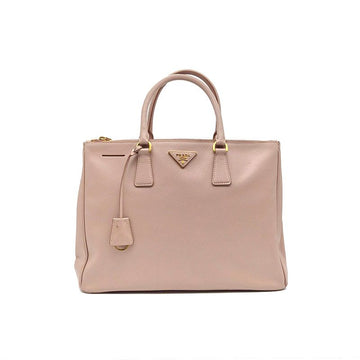 Prada Saffiano Lux Tote Bag (L280540) 155221223