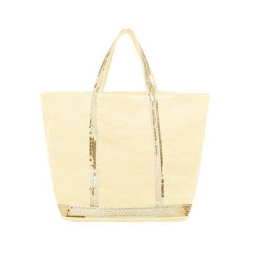 VANESSA BRUNO Damentote 0PVE31 V40413 222 151108499