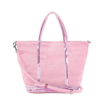 VANESSA BRUNO Damentasche 151108469