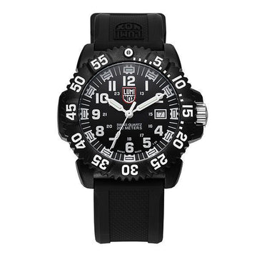 Luminox Men's Watch XS.3051.L 151104599