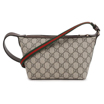 Gucci Ophidia Mini Shoulder Bag 838477-FAE0P-9746 145899712