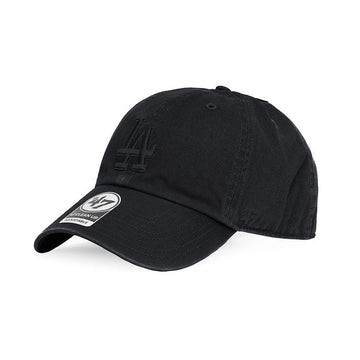47 BRAND Unisex Baseball Cap 151053681