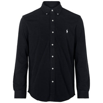 POLO RALPH LAUREN クラシックシャツ 155221348