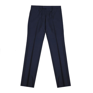 GUCCI スラックス正装パンツ 480431-Z583F-4703 154854638