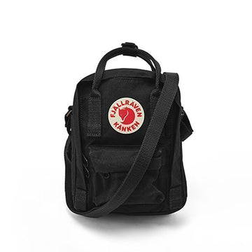 FJALL RAVEN Crossbody Bag 151114107