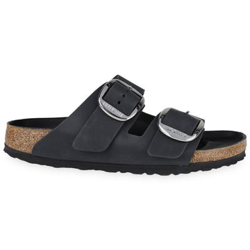 BIRKENSTOCK Damen Arizona Big Buckle Sandalen Slipper 152779141
