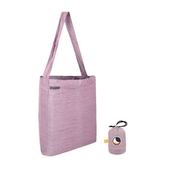 TICKET TO THE MOON [Offizielles Importprodukt] Eco Bag Large Premium 30L Logi 153744131