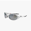Oakley EYE JACKET REDUX Sunglasses 155015315 [P]