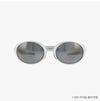 Oakley EYE JACKET REDUX Sunglasses 155015315 [P]